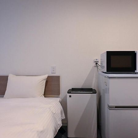 Hotel R9 The Yard Asahishiro Asahi  Esterno foto