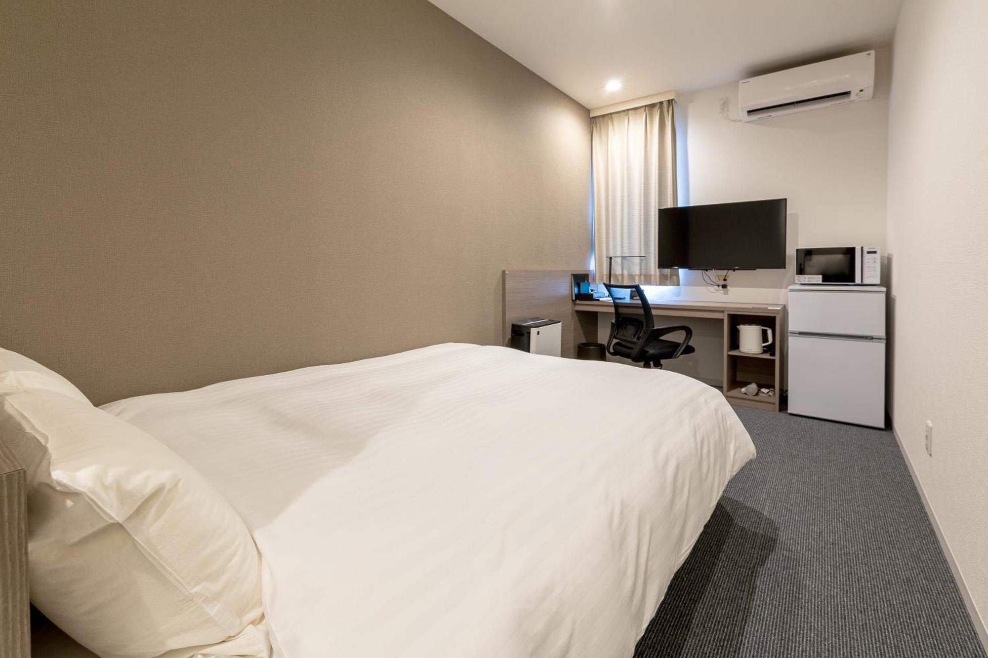 Hotel R9 The Yard Asahishiro Asahi  Esterno foto